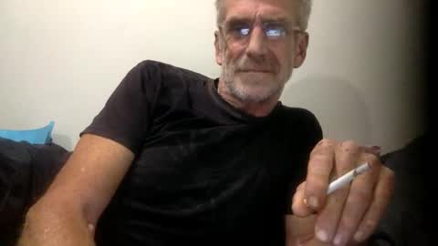 deanofflove221000 online show from March 2026 01:39:01 PM