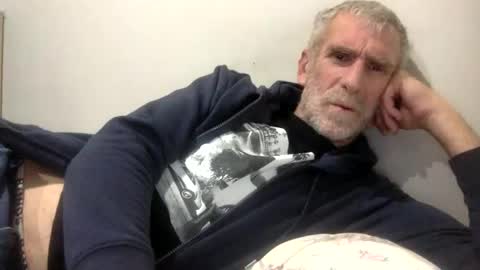 deanofflove221000 online show from April 2026 08:06:01 AM