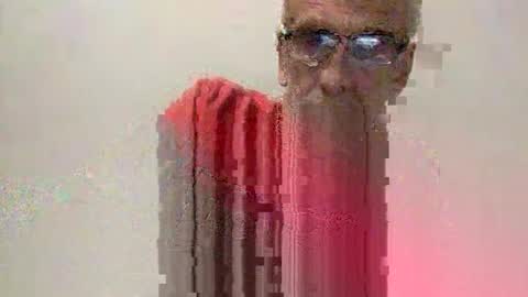 deanofflove221000 online show from April 2026 03:53:01 PM