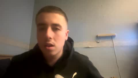 deans_dick69 online show from February 2025 07:42:01 PM