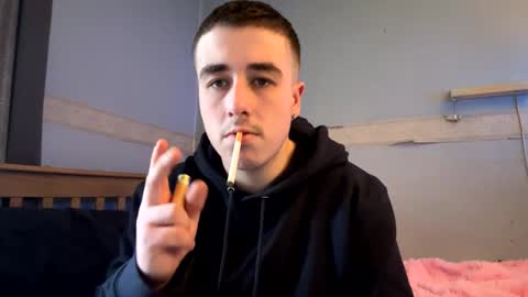 deans_dick69 online show from February 2025 11:05:02 AM