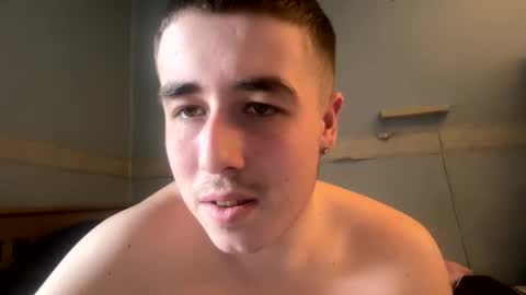 deans_dick69 online show from February 2025 11:02:01 AM