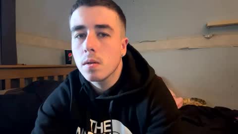 deans_dick69 online show from February 2025 12:16:01 PM