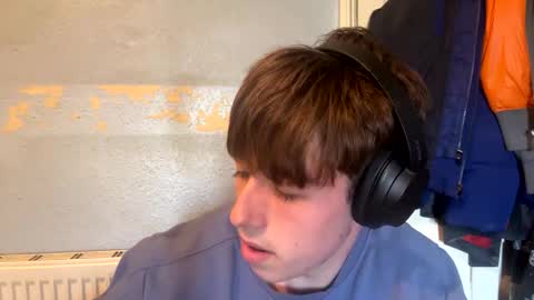 deans_dick69 online show from March 2026 11:54:01 AM