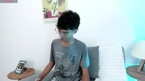  Teven online show from April 2026 03:35:02 AM