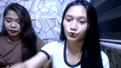 dearbaddie online show from July 2026 03:45:02 PM