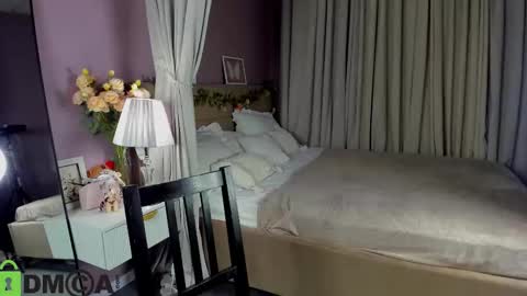 Emily GMT2 Mon 10 AM - 4 PM Wed 10 AM - 4 PM Thu 10 AM - 4 PM Fri 10 AM - 4 PM Sat 10 AM - 4 PM online show from March 2026 05:27:02 PM