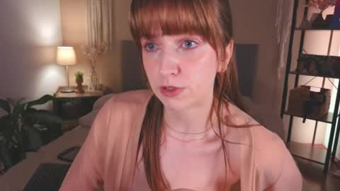 Moa . online show from April 2026 09:12:01 PM