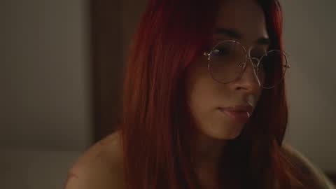 NINA   30OFF online show from November 2025 01:57:02 PM