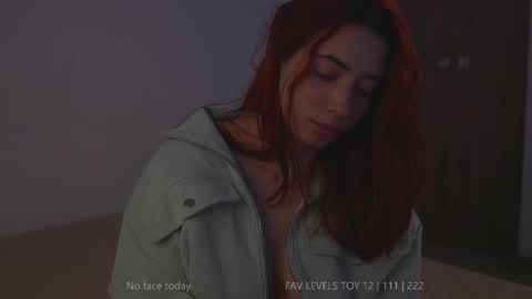 NINA   30OFF online show from November 2025 11:35:01 AM