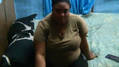 dearvriesbertha online show from July 2026 11:15:02 AM