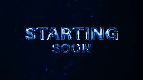    online show from February 2026 06:33:02 PM