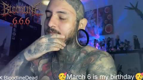    online show from February 2026 06:50:02 PM