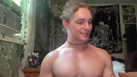deathenby online show from July 2026 05:16:01 PM