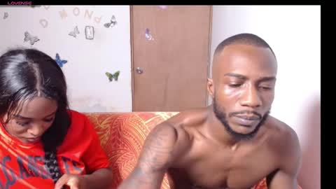 debayo online show from March 2026 12:03:01 AM