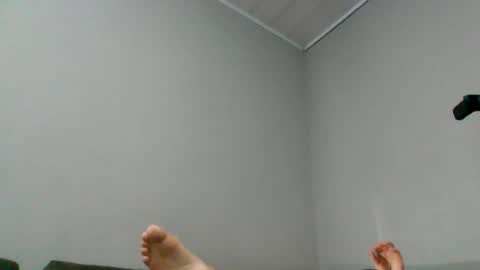 debbie_hotwhite online show from June 2026 06:14:01 PM