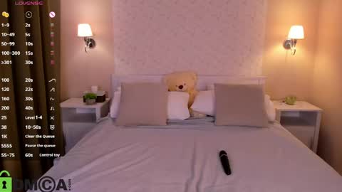 Jennifer online show from April 2026 11:27:02 PM