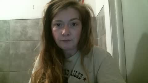 DEBBIE online show from April 2026 06:09:01 PM