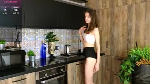 Eva online show from February 2026 05:18:01 PM