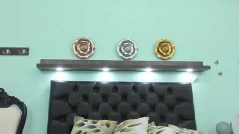 debora_rose18 online show from April 2026 12:10:01 AM