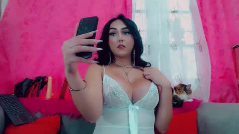 deboragill online show from March 2026 10:53:01 PM