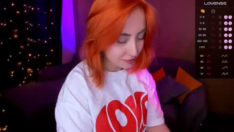 Debora online show from March 2026 02:04:02 AM