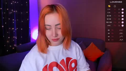 Debora online show from April 2026 02:15:02 AM