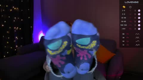 Debora online show from April 2026 02:04:02 AM