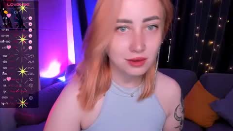 Debora online show from July 2026 02:04:01 AM