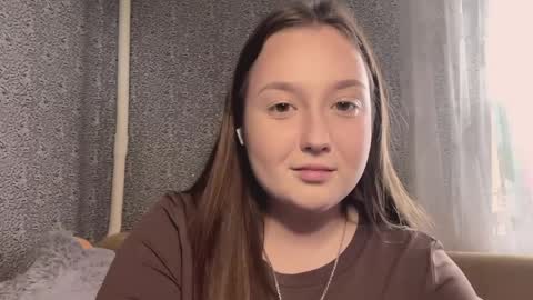 deborahhanby online show from April 2026 11:15:02 AM