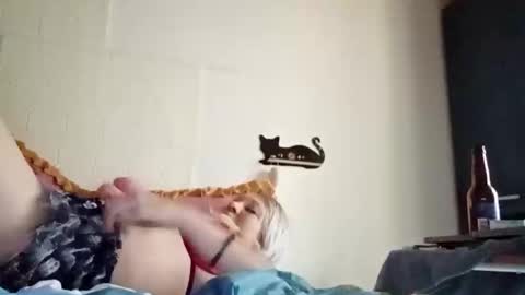 deborahill90 online show from January 2026 01:26:01 PM