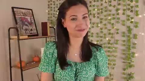 Sofia online show from July 2026 09:04:01 AM
