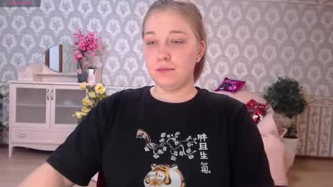 debramust online show from January 2025 07:07:02 PM