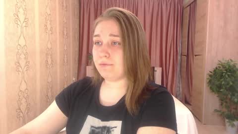 debramust online show from January 2025 01:14:01 PM