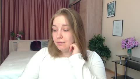 debramust online show from January 2025 12:58:01 PM