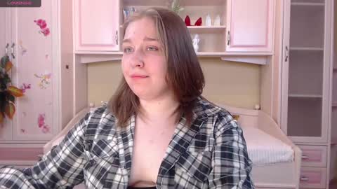 debramust online show from January 2025 04:08:01 PM