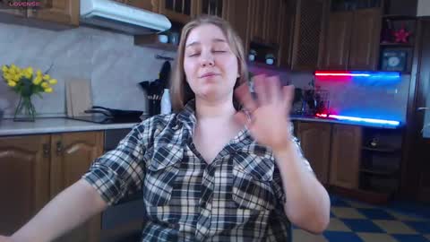 debramust online show from January 2025 10:08:02 PM