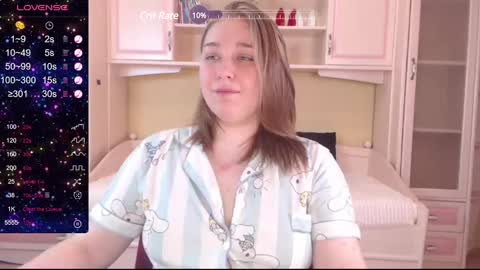 debramust online show from February 2025 04:36:01 PM