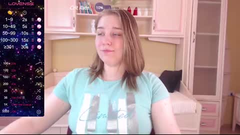 debramust online show from February 2025 11:01:02 PM