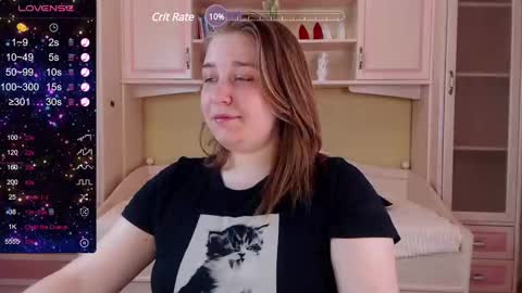 debramust online show from February 2025 10:48:01 PM