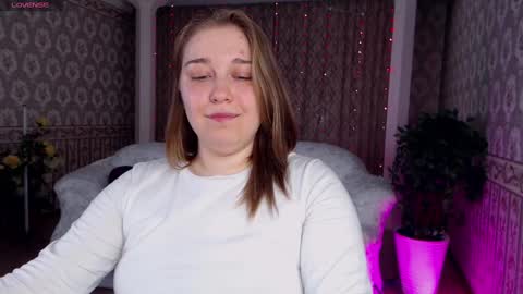 debramust online show from March 2025 09:03:01 PM