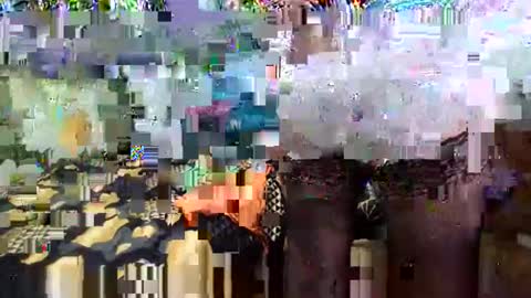 debrastephens online show from April 2026 11:16:01 AM