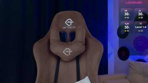 Samuel online show from February 2026 02:07:02 AM