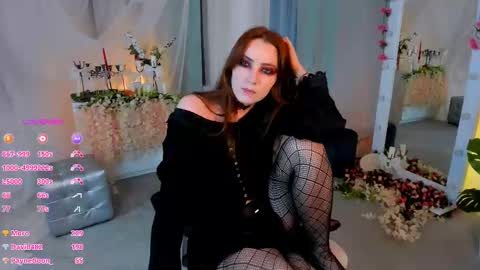 Ask me  online show from February 2025 07:30:02 PM