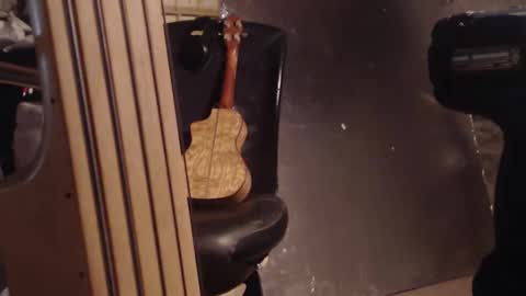 decarabas22 online show from April 2026 07:13:02 AM