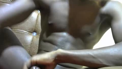 decraze online show from March 2026 08:50:01 AM