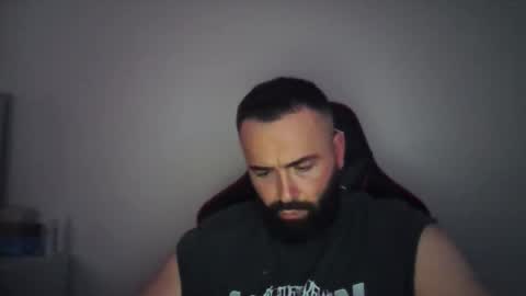 Snapshot of dede136742 chatting on February 2026 07:09:02 PM dede136742 online show from February 2026 07:09:02 PM