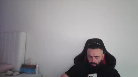 Snapshot of dede136742 chatting on February 2026 12:53:02 PM dede136742 online show from February 2026 12:53:02 PM