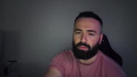 Snapshot of dede136742 chatting on February 2026 11:27:02 PM dede136742 online show from February 2026 11:27:02 PM