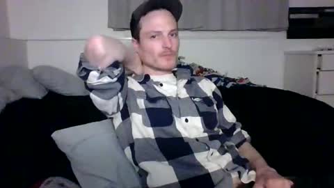 Dee4dayz online show from March 2026 02:04:02 AM